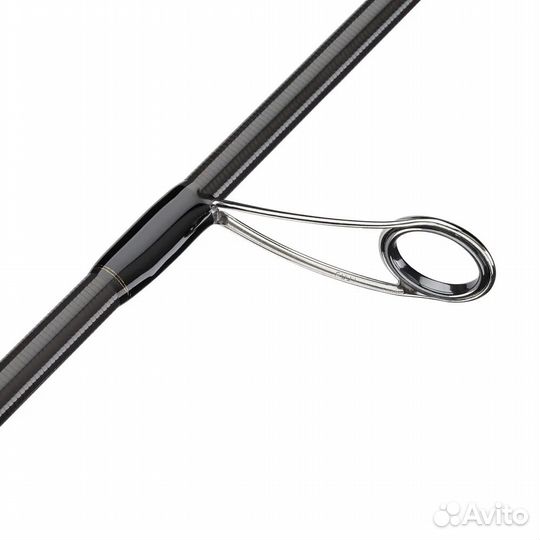 Спиннинг Crazy Fish Arion