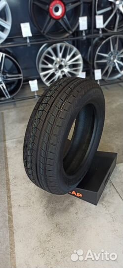 iLink Winter IL868 185/60 R15 84H