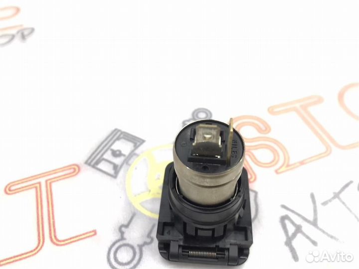 Прикуриватель Honda Insight (ZE2) 2009 - 2011