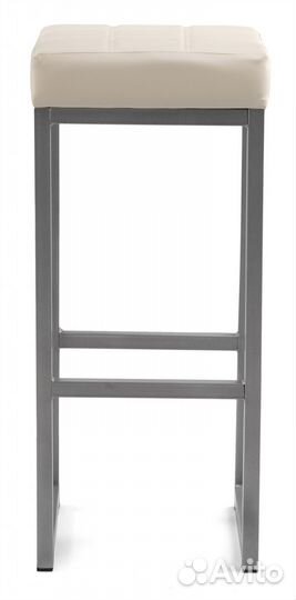 459666 Khurkroks ваниль в крапинку - светлый мусс