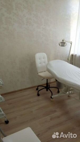 Красота и здоровье