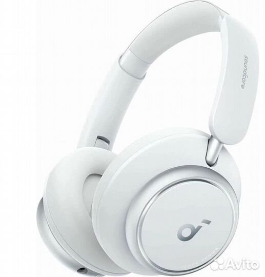 Наушники Soundcore q45