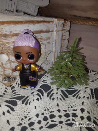 Куклы,пупсы