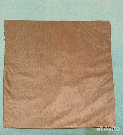 Наволочка на подушку