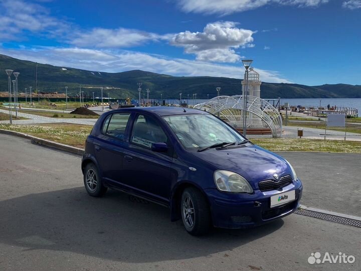 Км 342. Витц. Магнитофон в Vitz 2001. Авито Татарск объявления