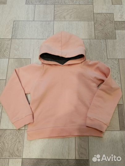 Кофта детская