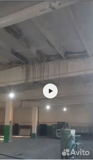 Пескоструйная обработка,очистка. Выезд