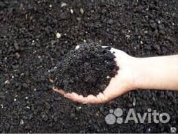 Асфальтная крошка доставка