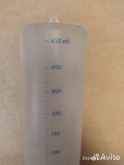 Продам поилки для животных