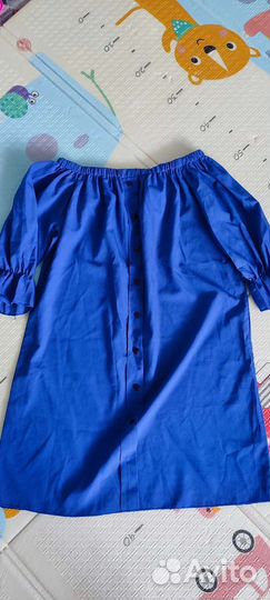 Вещи пакетом женские 46