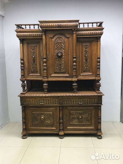 Реставрация,ремонт,обивка,покраска,склейка мебели