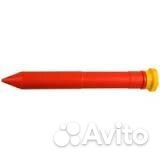 Отпугиватель кротов крыс REP-3P; 27470