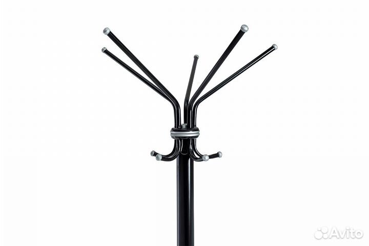 Вешалка напольная Leset 