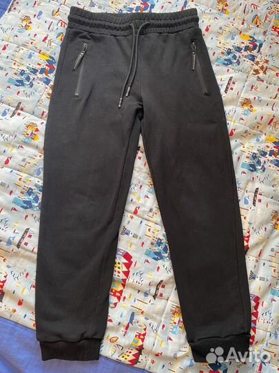 Штаны Gloria 146