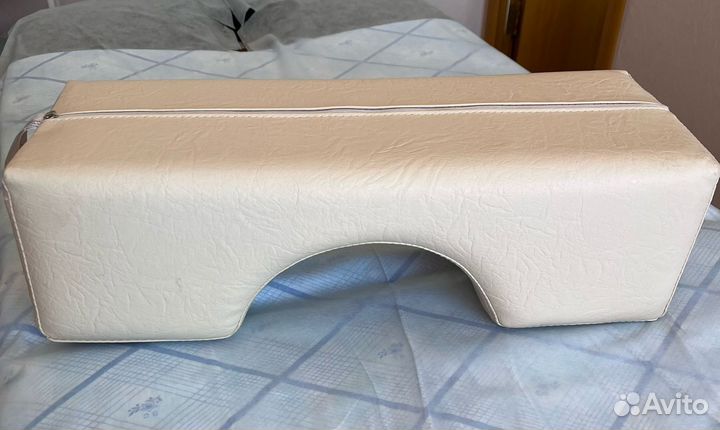 Подушка лешмейкера