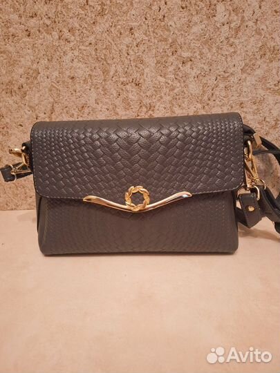 Сумка женская новая