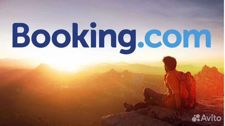 Авиабилеты / Оплата на зарубежных сайтах