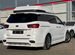 Kia Carnival 2.2 AT, 2019, 69 000 км с пробегом, цена 3380000 руб.