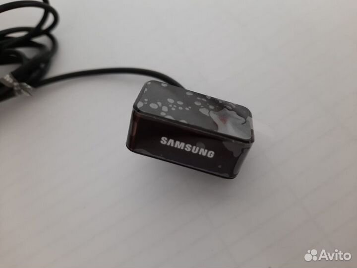 Кабель BN96-26652B