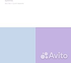 Alva noto / ryuichi sakamoto - Summvs (CD)