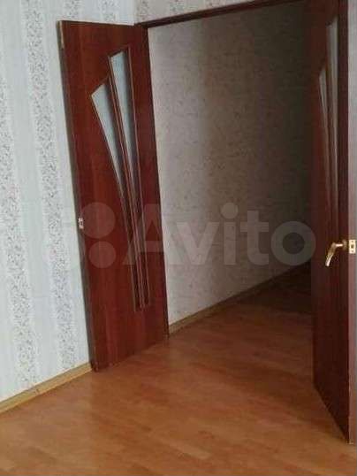 1-к. квартира, 38,5 м², 3/5 эт.