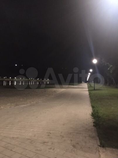 Дом 235 м² на участке 6 сот.