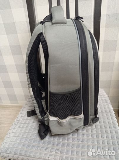 Рюкзак школьный