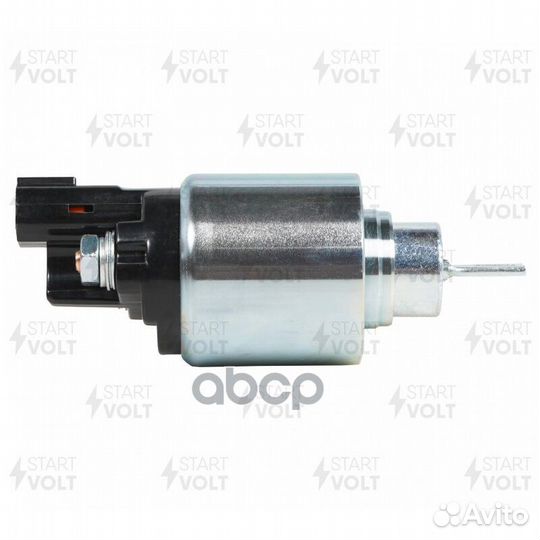 Реле втягивающее стартера VSR 0841 startvolt