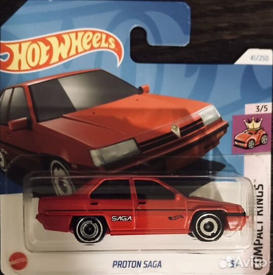 Hot wheels машинки (часть 5)