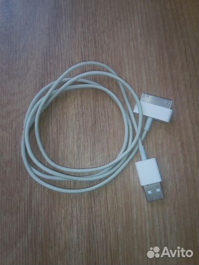 Шнур USB для Apple