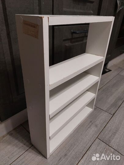 Полка для гель лаков