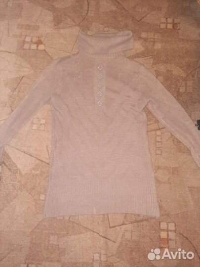 Кофта женская