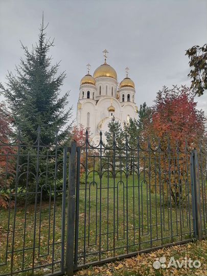 Монтаж видеороликов