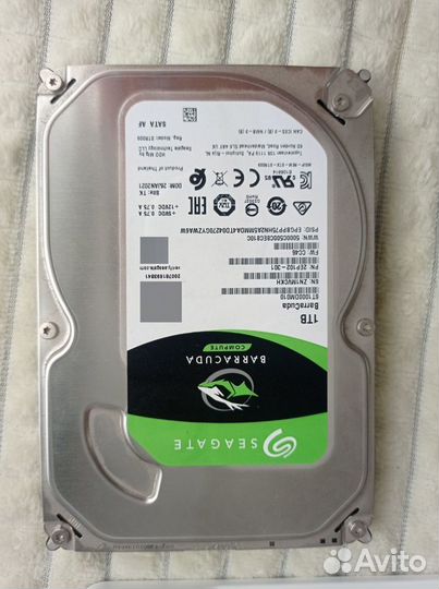 Процессор xeon e5-2630v3