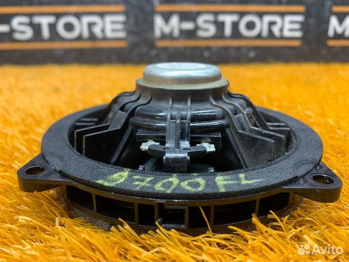 Динамик передний Bmw 3-Series F30 N20B20B 2013