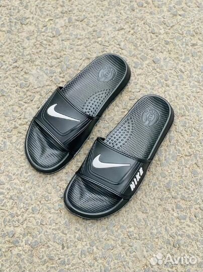 Слипоны мужские