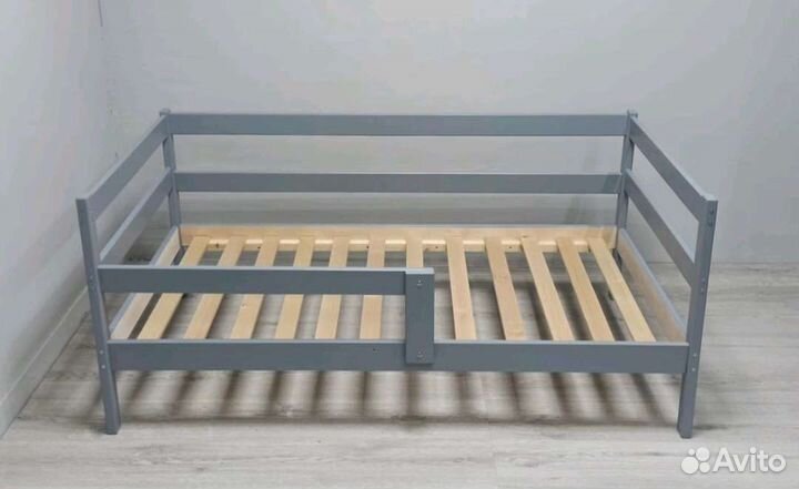 Детская кровать 16080