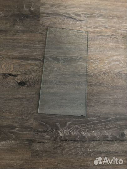 Зеркало, стекло