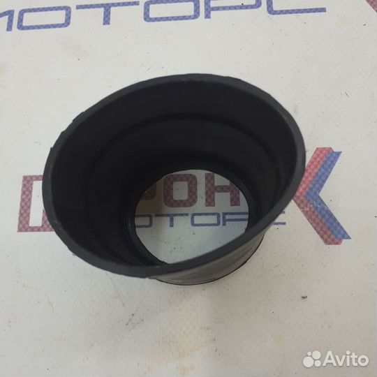 Демпфер топливного фильтра lifan myway