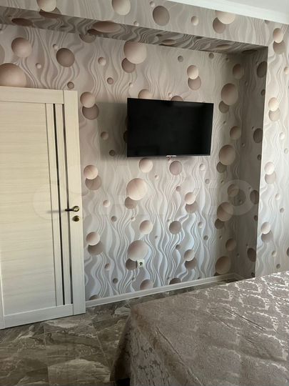 Комната 36 м², 1/2 эт.