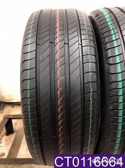 Michelin Primacy 4 225/55 R18 102Y