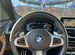 BMW X3 3.0 AT, 2020, 116 000 км с пробегом, цена 4799000 руб.