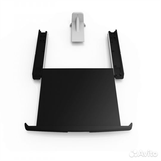 Соединитель для стиральной и сушильной машины Kort