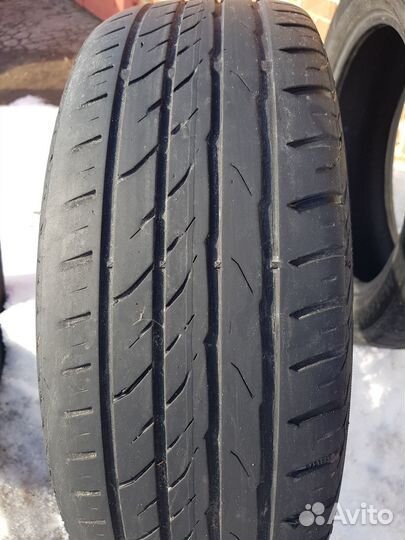 Matador MP 44 Elite 3 195/55 R16