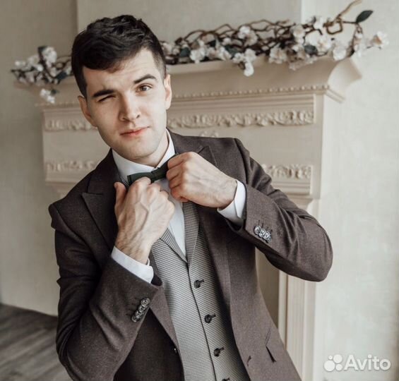 Ведущий на свадьбу, корпоратив, юбилей, выпускной