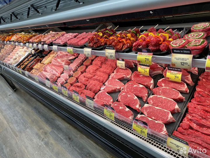 Корм для Животных mn(для Фермеров )