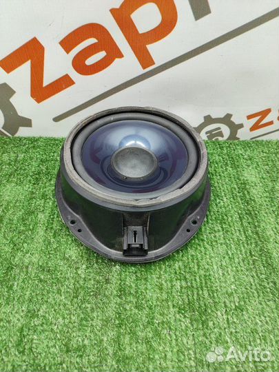 Динамик передний Ford Focus хэтчбек shda 2010