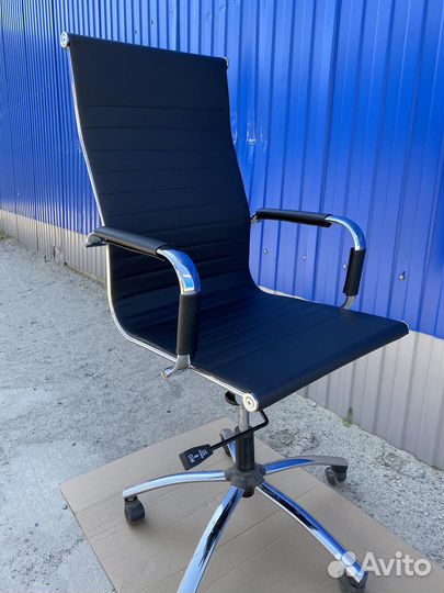 Кресло компьютерное 