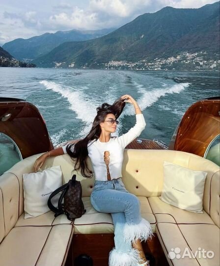 Помощник руководителя (Мечта, а не работа)