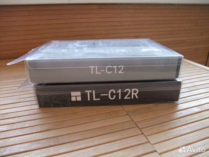 Вентилятор для пк 120